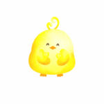 ぴよまる