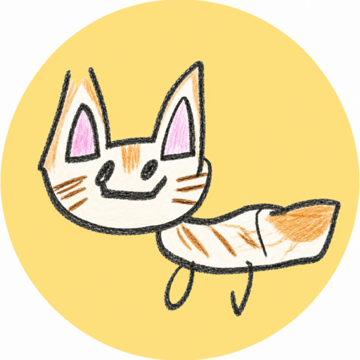 ゆず